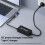 7.4x0.6mm 65W DC Input to USB-C / Type-C PD Power Adapter 4