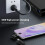 7.4x0.6mm 65W DC Input to USB-C / Type-C PD Power Adapter 5
