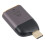 Adaptér 8K 60Hz HDMI samica na USB-C / Type-C samec 2