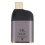 Adaptér 8K 60Hz HDMI samica na USB-C / Type-C samec 3