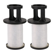 2Pcs Air Filter Elements Crankcase Oil and Gas Separator Car Accessories for ProVent 200 3584145