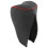 Leather Gear Shift Knob Cover for   Rav4 Rav 4 2014-2019 Automatic Hand-Stitched DIY Gear Shift Collars A 8