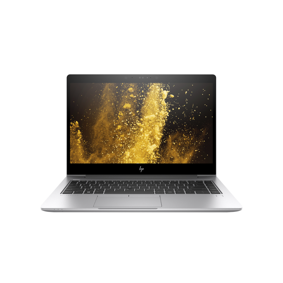Hp Elitebook 840 G5 14 Business Laptop 2017 Intel Core I5 8Th Gen 8Gb Ram 256 Ssd 14 Fhd Intel Uhd Graphics 620 Windows 11 Pro 6946364801225