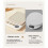 Kitchen Small Electronic Scale Highly Accurate Food New Baking Weighing Grams Command High Precision Sensor LCD Display 10
