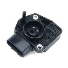 Sensor de PosiçãO Do Acelerador para YBR125 YZF125R BANDIT 1250 5D7-E3750-01 1S4-13750-00 1S4-13750-01