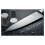 Rolling Sharpener Double Sided Diamond Sharpening Stone 15 20 Magnetic Angle Roller Kitchen Sharpener Tool 9