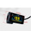 4X JK 485 Converter for JK BMS RS485 Adapter Module 4