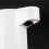 4X Automatic Alcohol Dispenser Touchless Spray Machine Sensor Press Soap Dispenser 350Ml Soap Dispenser 1