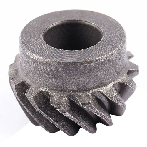 Replacement Eletric Tool Angle Grinding Spiral Bevel Gear Series for  100 2
