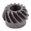 Replacement Eletric Tool Angle Grinding Spiral Bevel Gear Series for  100 4
