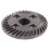 Replacement Eletric Tool Angle Grinding Spiral Bevel Gear Series for  100 6