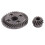 Replacement Eletric Tool Angle Grinding Spiral Bevel Gear Series for  100 7