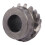 Replacement Eletric Tool Angle Grinding Spiral Bevel Gear Series for  100 8
