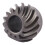 Replacement Eletric Tool Angle Grinding Spiral Bevel Gear Series for  100 9