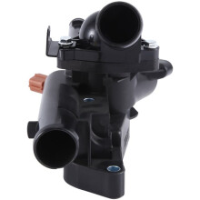 Car Control Assy-Coolant Temperature 256002G411 25600-2G411 for Sonata for Sportage