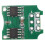 1PCS Micro-Type 3A  ESC DIY Two-Way Forward and Reverse with Brushed Aircraft Model Multi-Rotor 1