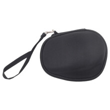Bolsa de Transporte Gaming Mouse Caixa de Armazenamento Bolsa à Prova de Choque AcessóRios à Prova D'áGua Viagem para MX Master 3 / 3S
