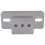 NEW Billet Solid Transmission Mount for PowerGlide TH350 TH400 4L60E 8