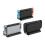 Hanging Holder Bracket for  2 Console Host Hanger Stand Wall Mount Game Console Storage Support Controller Rack 3
