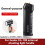 FG-100 Flash Grip Camera Flash Handle with 1/4inch Screw for  AD100pro AD200pro AD300pro 2