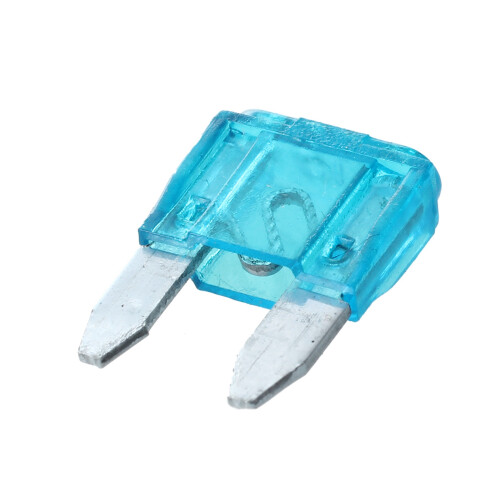 60X Auto Motor  Sicherungsstoepsel