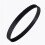 2Pack 848530 Toothed Drive Belt Replacement for -Cable 351/352 Belt Sander-for 336,337,352VS Variable Speed Models 7
