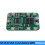 2X 6S 25.2V 20A BMS Lithium Battery Board with Balancing for 25V Screwdriver and 24V Battery Pack Use 2
