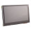 5X Waveshare Visor LCD  de 4,3 Polegadas para Raspberry Pi 4B/3B+/3A+/3B/2B/B+/A+ Monitor de Tela de Toque Capacitivo IPS 800X480 7