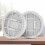 4Pcs Filter for   VC20S VC20 Handheld Vacuum Parts Accessories 2