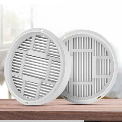4Pcs Filter for   VC20S VC20 Handheld Vacuum Parts Accessories 1