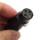 20pcs DIY 3Pin XLR Adapter Socket XLR Aviation Connector Welding  Microphone Cable Connector( Female) 2