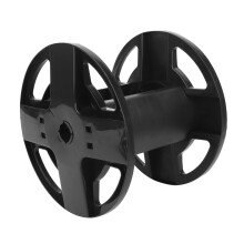Jardin Tuyaux Bobine Jardin Tuyau de Stockage Chariot Tuyau Exclure Enroulement Outil Rack Portable Jardin Tuyaux Bobine