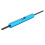2X New Durable Wire Wrap Hand Tools Wsu-30M Wire Wrap Strip Unwrap Tool for Awg 30 Cable Prototyping Wrapping 2