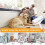 2X Portable Lint Remover, Wool Sweater Cleaning Tool, Clothes Cleaning Lint Roller 2