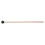 10Pcs 38.8cm Glockenspiel Xylophone Bells Mallets Plastic  Sticks Beaters 3