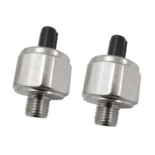 2X Car Knock Sensor for Accord Cr-V 30530-Pna-003