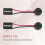5Pcs Motherboard Speaker Buzzer PC Computer Motherboard Internal Beep Buzzer for Computer Repair 3