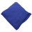4pz 15X15Cm Borse da Gioco per Bambini Cornhole per Giochi da Esterno per Corn Corn Game, Blu 4