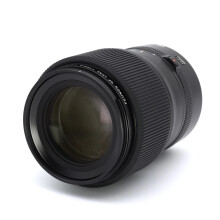Fujifilm GF 110mm f/2 R LM WR Lens