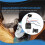 2X Brushless Angle Grinder Controller  Assembly for Dayi Plug Lithium Electric Angle Grinder Control Board 5