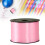 0,5 cm breite Rolle rosa Samtband – 100 Yards 2