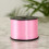 0,5 cm breite Rolle rosa Samtband – 100 Yards 4