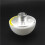 2X for  AD-S17 Wide Angle Soft Focus Shade Dome Diffuser for AD200/AD200pro 6