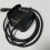 2X Charging Base for  Versa 2 Charger for  Versa 2  Watch Charging Base 6
