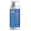 Hondrofrost Voide – 100 ml 2
