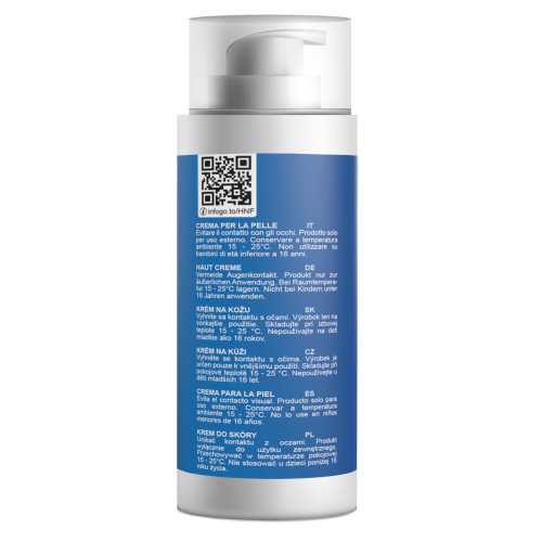 Hondrofrost Voide – 100 ml 1