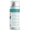 Flexosamine Forte - 200 ml (2x100ml), Opakowanie 2 szt. 3