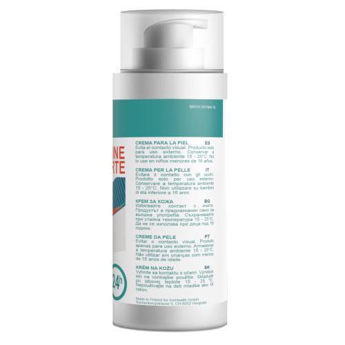 Flexosamine Forte - 200 ml (2x100ml), Opakowanie 2 szt. 2