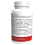 ErogenX – 60 Kapseln 2