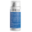 Hondrofrost Voide – 100 ml 3